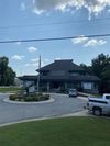 4050 Helton Dr photo